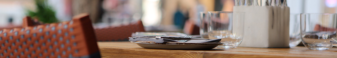 Eating Steakhouse Steakhouses at Boulevard Steakhouse restaurant in Edmond, OK.